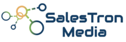 Salestron Media