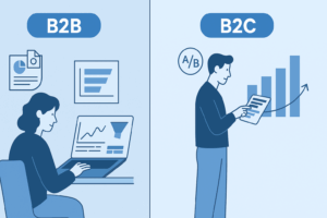 Reporting Optimization