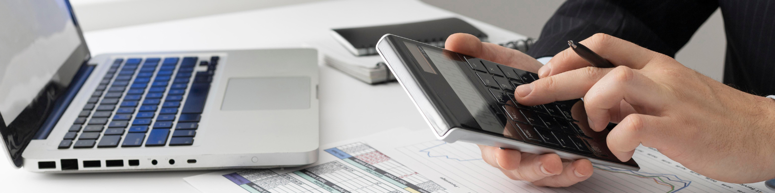 Payroll & Accounting